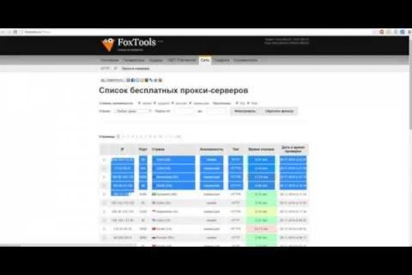 Кракен вход krakens13 at