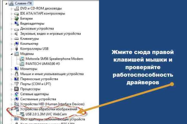2krn сс