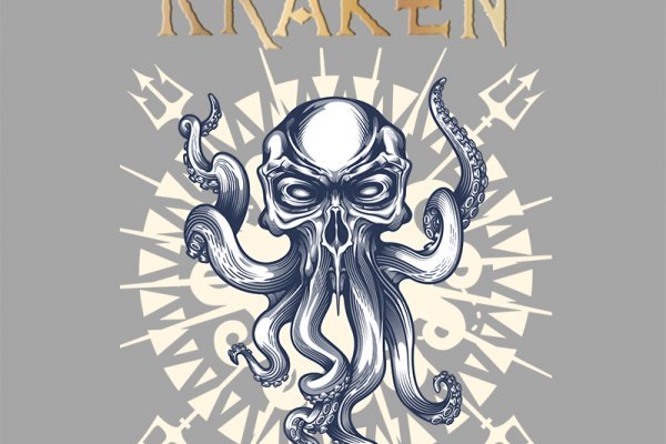 Кракен сайт kraken014 com