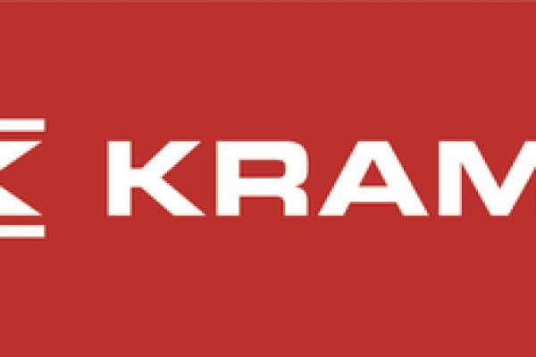 Угнали аккаунт кракен