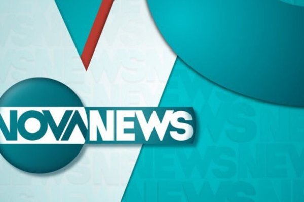 Маркет плейс кракен маркетплейс