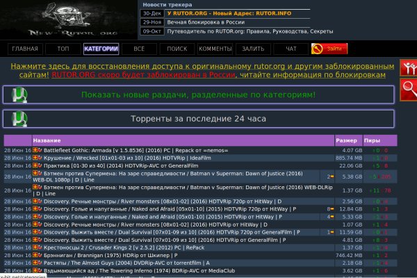 Кракен войти kraken darknet 2n com