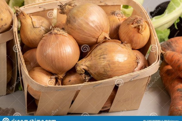 Маркет плей кракен