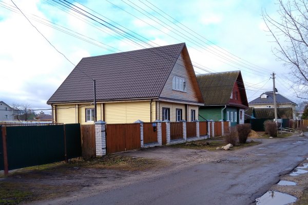Кракен at сегодня работает ли
