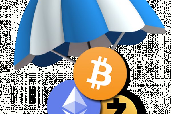 Кракен маркетплейс kr2web in площадка торговая
