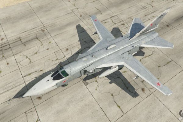 Кракен сайт вход