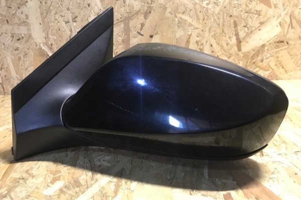 Ссылка на кракен kr2link co