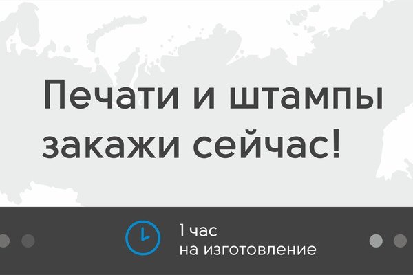 Кракен дарк