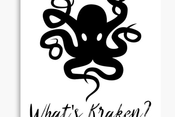 Kraken ссылка зеркало рабочее