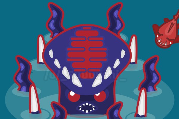 Kraken russia