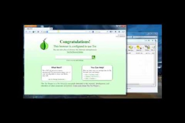 Кракен сайт kr2web in цены