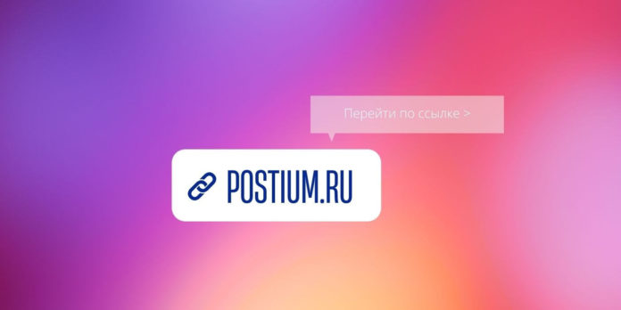 Кракен даркнет отменился заказ