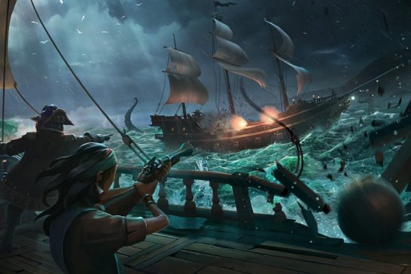 Kraken 7 org