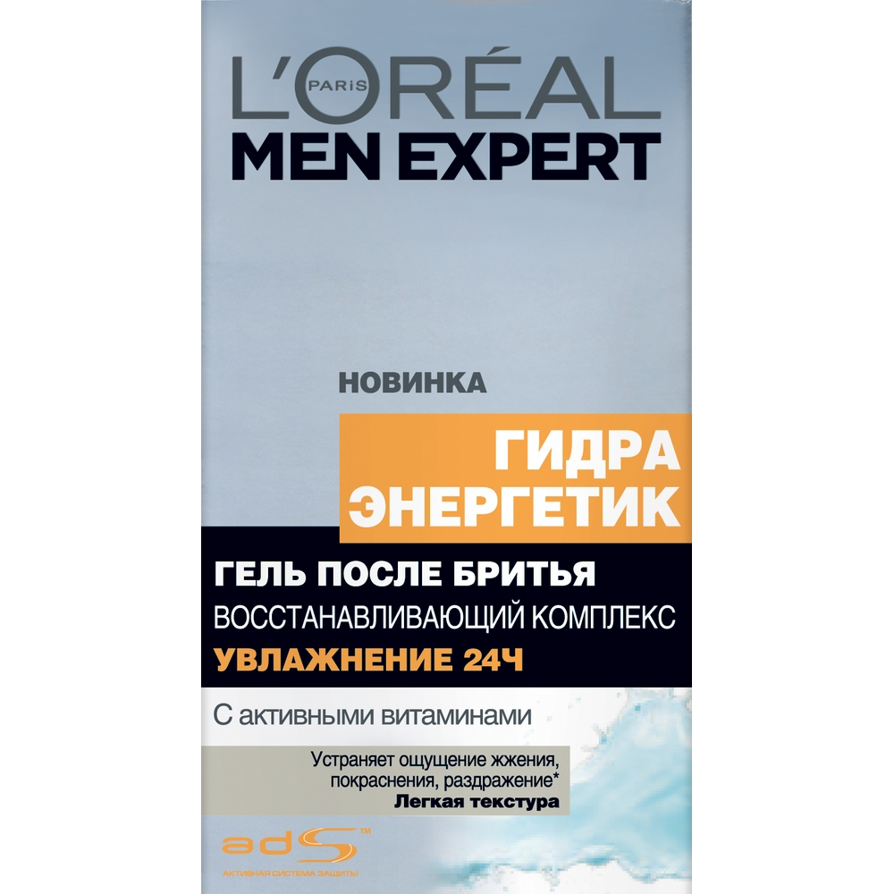 Кракен через браузер